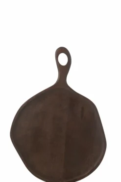 DAHEIM Tablett Goa 46 x 34 cm