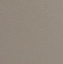 Hot Tablett Homeline L Tabletts|Tabletts