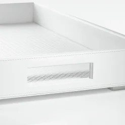 JOOP! Tablett Homeline L