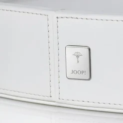 JOOP! Tablett Homeline M