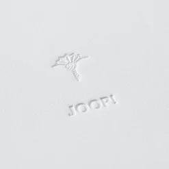 JOOP! Tablett Homeline M