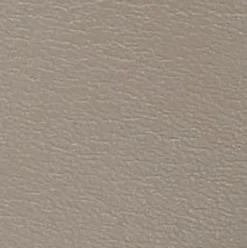 Clearance Tablett Homeline M Tabletts|Tabletts