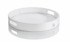 JOOP! Tabletts|Tabletts|Tablett Homeline S