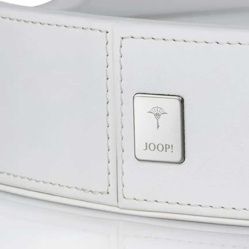 JOOP! Tabletts|Tabletts|Tablett Homeline S