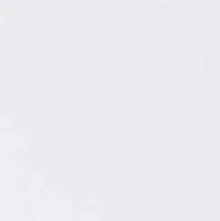 JOOP! Tabletts|Tabletts|Tablett Homeline S