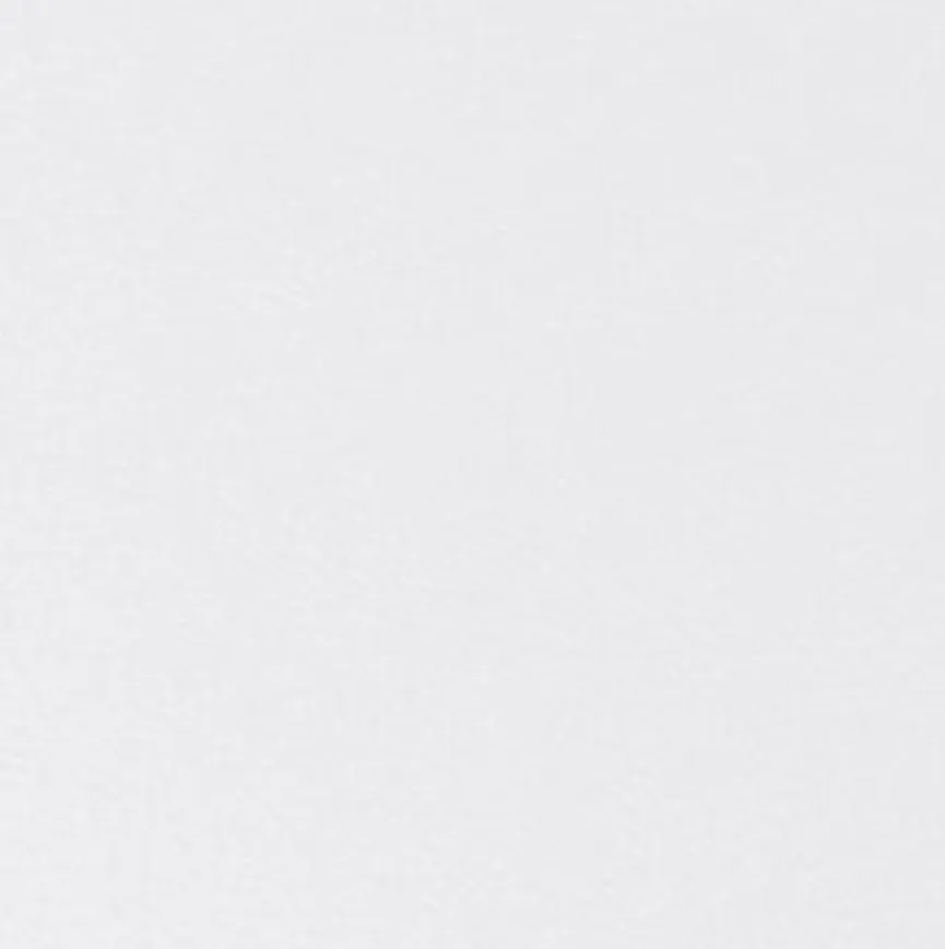 JOOP! Tabletts|Tabletts|Tablett Homeline S