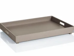 JOOP! Tabletts|Tabletts|Tablett Homeline XL