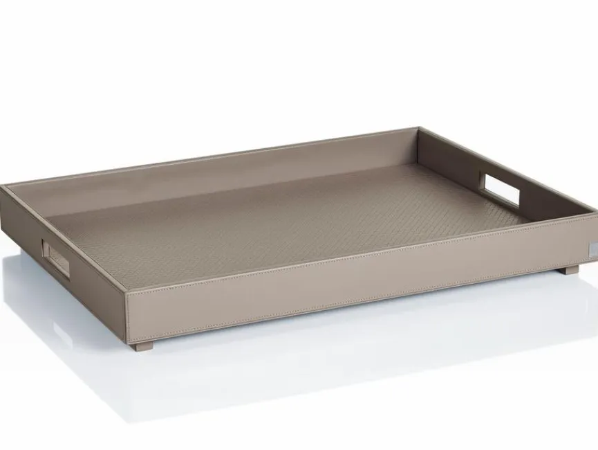 JOOP! Tabletts|Tabletts|Tablett Homeline XL