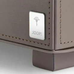 JOOP! Tabletts|Tabletts|Tablett Homeline XL