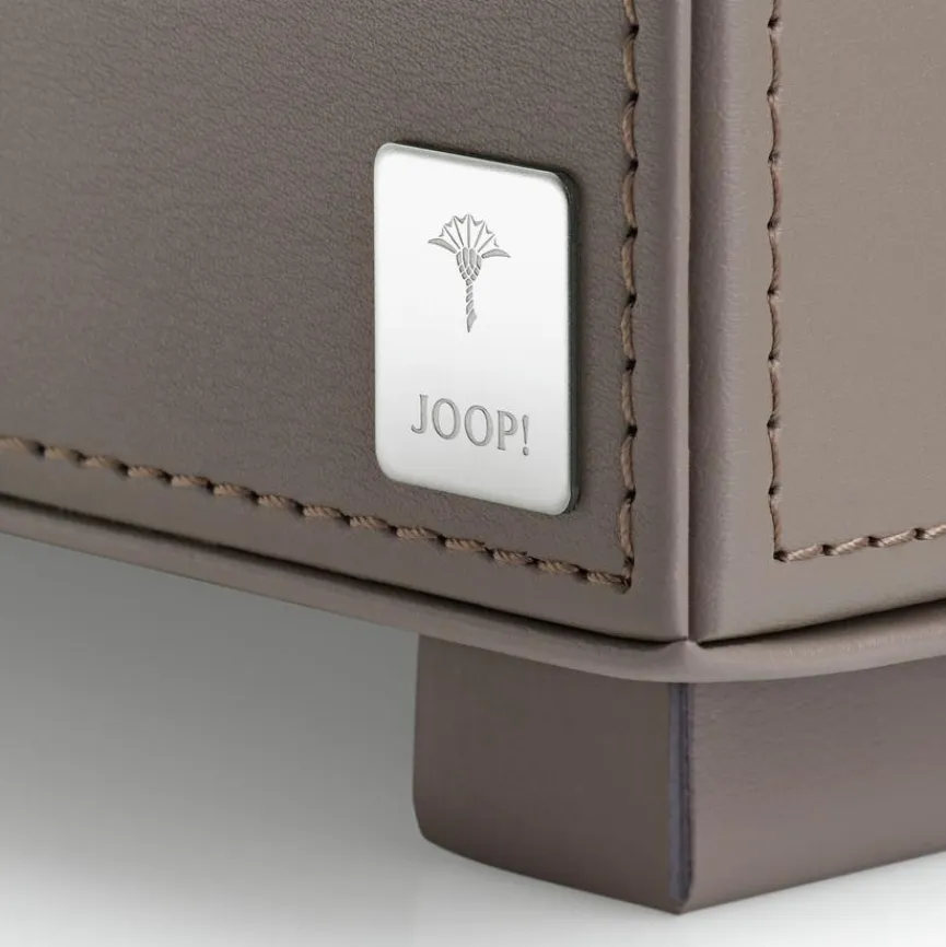 JOOP! Tabletts|Tabletts|Tablett Homeline XL