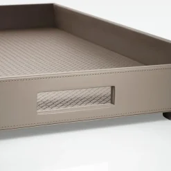 JOOP! Tabletts|Tabletts|Tablett Homeline XL