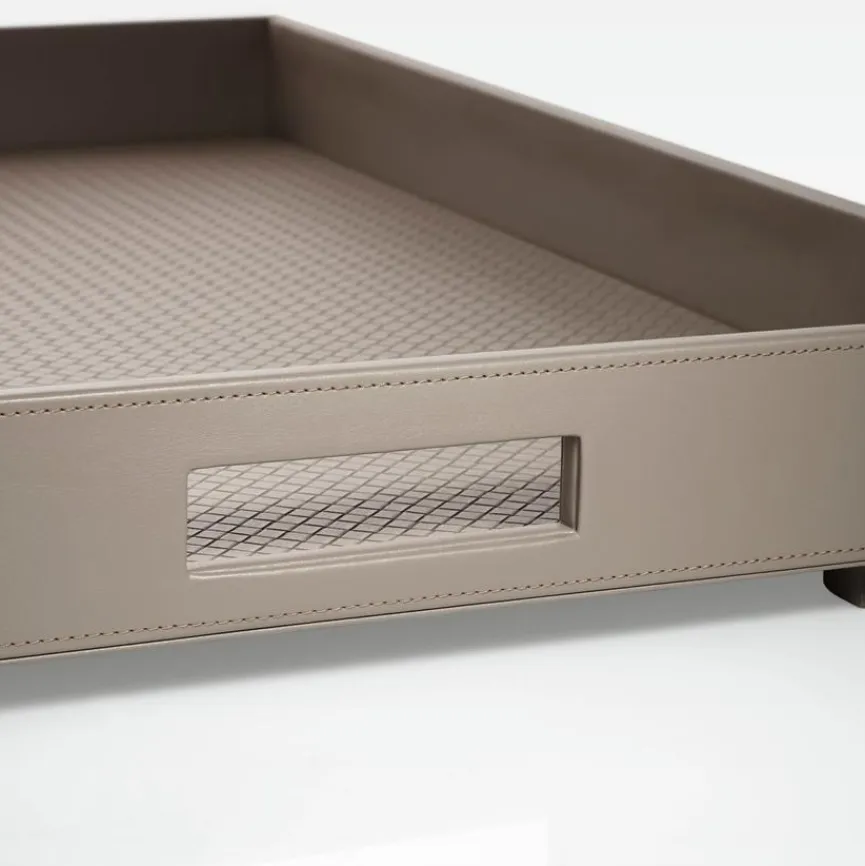 JOOP! Tabletts|Tabletts|Tablett Homeline XL