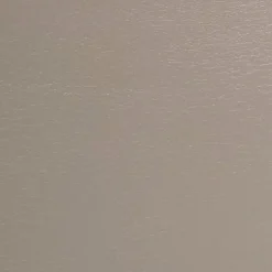 JOOP! Tabletts|Tabletts|Tablett Homeline XL