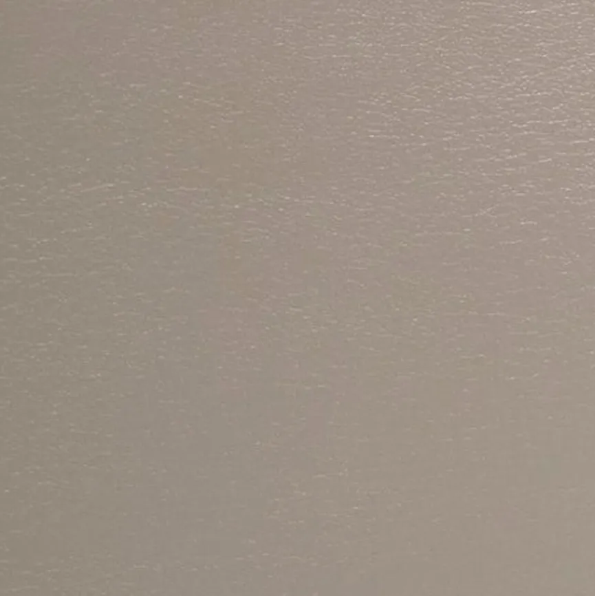 JOOP! Tabletts|Tabletts|Tablett Homeline XL