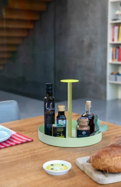 Remember Tabletts|Tabletts|Tablett Nana Ø 28 cm