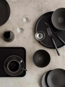 Discount Tablett Oku 27,5 x 20 cm Tabletts|Tabletts