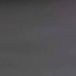 blomus Tablett Peasy Ø 30 cm