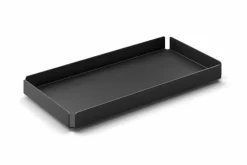 Zack Tabletts|Tabletts|Tablett Potes