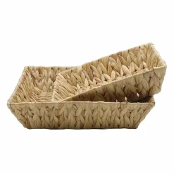 Tablett 2tlg. Tabletts|Tabletts