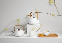 ASA Selection Tabletts|Tabletts|Tablett Wood 36 x 28 cm