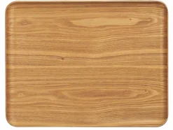ASA Selection Tabletts|Tabletts|Tablett Wood 36 x 28 cm