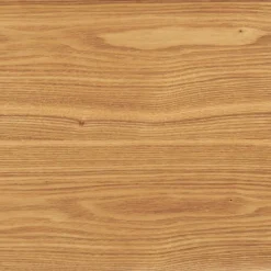 ASA Selection Tabletts|Tabletts|Tablett Wood 36 x 28 cm