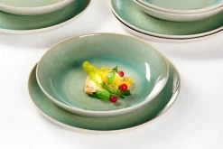 Ritzenhoff & Breker Tafelservice Borneo 8tlg.