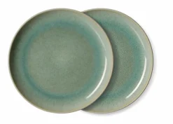 Ritzenhoff & Breker Tafelservice Borneo 8tlg.