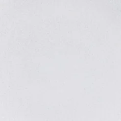 like. by Villeroy & Boch Tafelservice Crafted Cotton 4tlg.