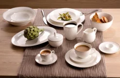 Ritzenhoff & Breker Geschirr|Tafelservice Isabella 12tlg.