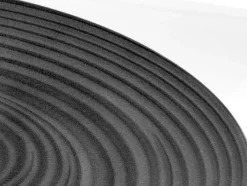 New Tafelservice Lava Stone 12tlg. Geschirr