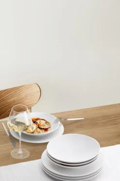 Online Tafelservice Life 8tlg. Geschirr