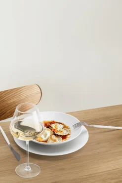 Online Tafelservice Life 8tlg. Geschirr