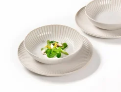 Ritzenhoff & Breker Geschirr|Tafelservice Milla 8tlg.