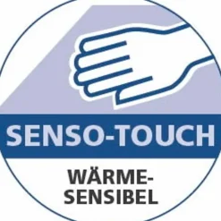 Online Taschenfederkernmatratze 25 Federkern Matratzen