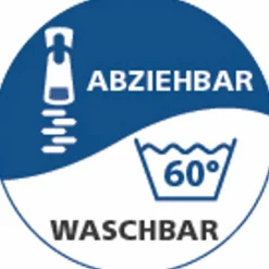 Taschenfederkernmatratze Kent Matratzen