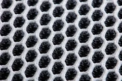 HUKLA Comfortbetten Taschenfederkernmatratze M400 Cool