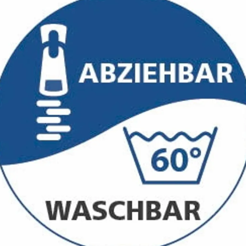 Clearance Taschenfederkernmatratze Messina T 200 Matratzen