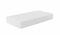 Ergodream Matratzen|Taschenfederkernmatratze Majestic Spring