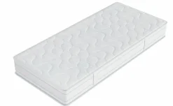 Hot Taschenfederkernmatratze HydroSoft TF 220 Matratzen