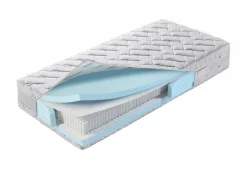 Online Taschenfederkernmatratze Apollo 1000 Matratzen