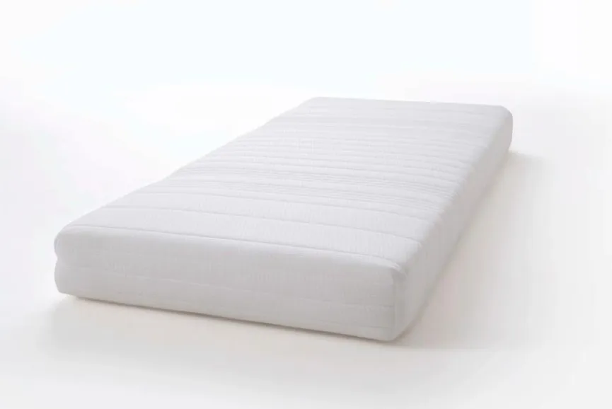 Hot Taschenfederkernmatratze Cool 90 x 200 cm Kinder Kindermatratzen & -Lattenroste|Kindermatratzen & -Lattenroste