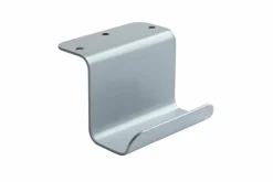 Kinder Sitness Kinder- & Jugendschreibtische|Kinder- & Jugendschreibtische|Taschenhaken X Up