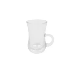 Kaffee & Tee|Teebecher 90 ml