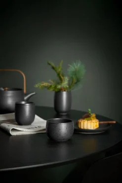 Clearance Teebecher Japandi 200 ml Kaffee & Tee