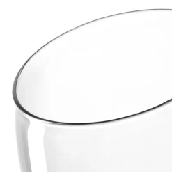 Leonardo Teedose Té per te 800 ml