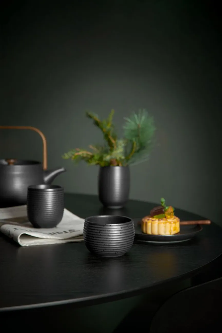 ASA Selection Teekanne Japandi 600 ml