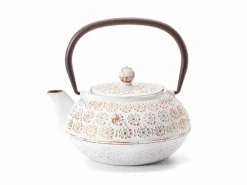 Discount Teekanne Jin Jin 700 ml Kaffee & Tee