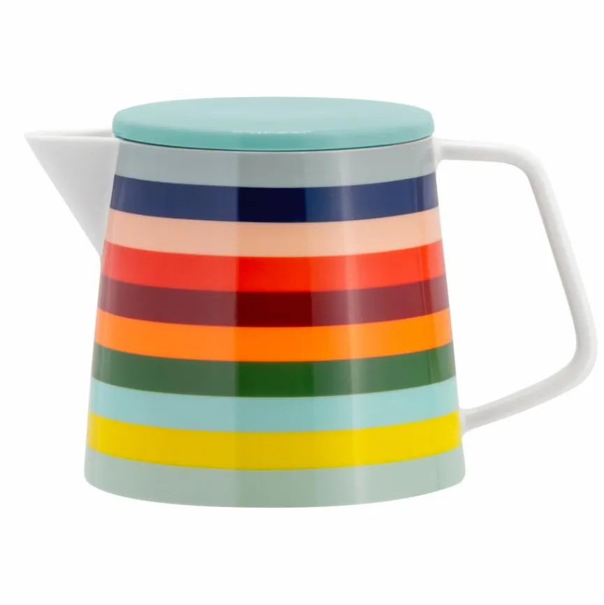 Clearance Teekanne Lorenzo 1200 ml Kaffee & Tee