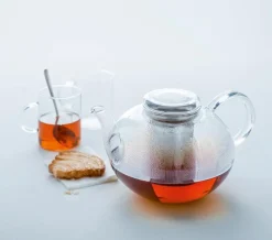 Best Teekanne Moon 1500 ml Kaffee & Tee